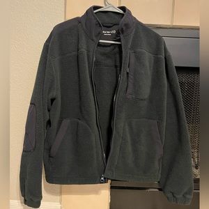 Outdoor Voices Jacket